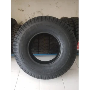 Ban Truk Gajah Tunggal 10.00-20 / 16PR Miller