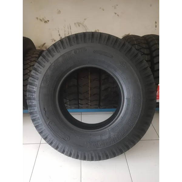 Ban Truk Gajah Tunggal 10.00-20 / 16PR Miller