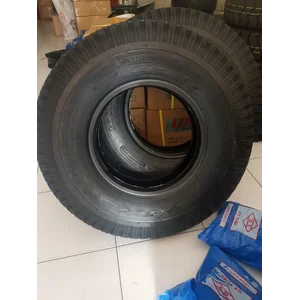 Ban Truk Gajah Tunggal 8.25-16 / 14PR SUPER