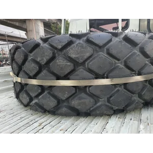 Ban Vibro BKT 23.1-26/12PR TR-390 R-3
