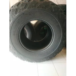Ban Vibro Advance 23.1-26 / 12PR Tubeless