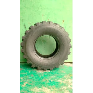 Ban Skid Steer Loader Tiron 14-17.5 / 14PR