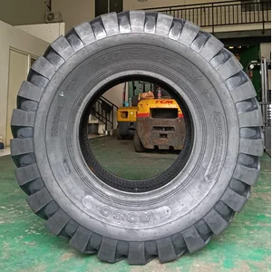 Ban Loader Aoso 20.5-25 / 24PR E3/L3