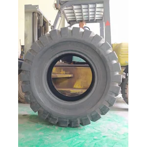 Ban Loader Aoso 17.5-25 / 20PR E3/L3 (Full Set)