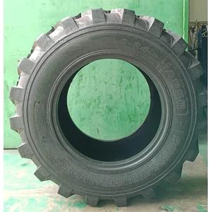 Ban Backhoe Loader Aoso 16.9-24 / 12PR R4