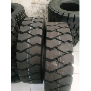 Pneumatic Forklift Tire Bridgestone 7.50-16 / 14PR JL