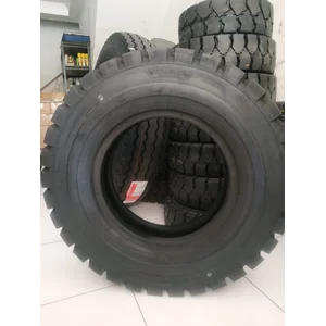Ban Forklift Pneumatic Bridgestone 7.50-16 / 14PR JL