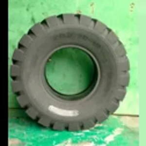 Ban Loader  Vinwin 20.5/70-16 14PR E3/L3 (Full Set) 