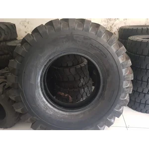  Ban Grader Armour 14.00-24 / 16PR L2/G2 Full Set