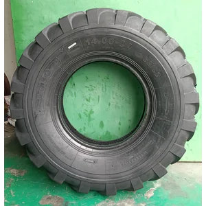 Ban Grader Aoso 14.00-24 / 16PR G2/L2 Full Set 