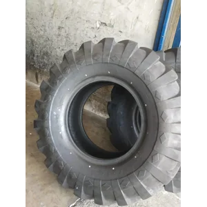 Ban Grader Good Year 14.00-24 / 12PR