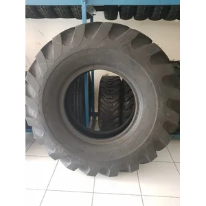 Ban Grader Gajah Tunggal 14.00-24 / 12PR
