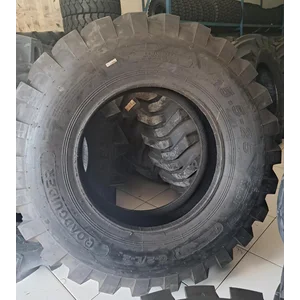 Ban Grader Roadguider 15.5-25 / 16PR Tubeless