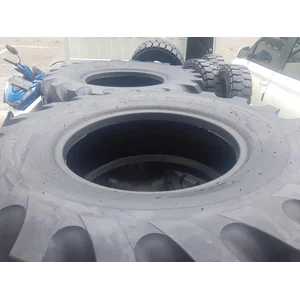 Ban Grader Gajah Tunggal 15.5 - 25/ 12PR STR