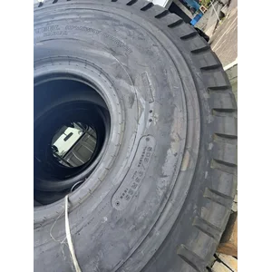 Ban Truck Crane Bridgestone 505/95R25 2* VHS (18.00R25)