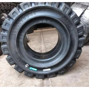 Ban Forklift Solid Trelleborg 18x7-8 XP-700