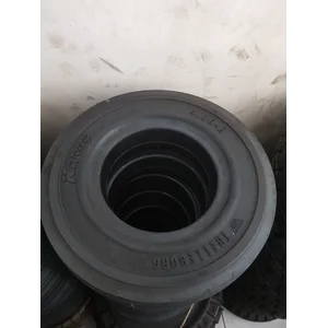 Ban Forklift Solid Kargo 4.00-8