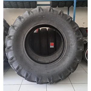 Ban Traktor Speedways 13.6-26 / 8PR Gripking R-1