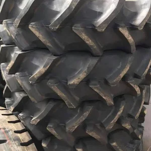 Ban Traktor BKT 13.6-24 / 8PR TR-135