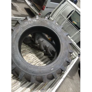 Ban Traktor Otani 12.4-28 / 8PR F-33 R-1