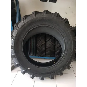 Ban Traktor Maxima 12.4-28 / 12PR Tube Type