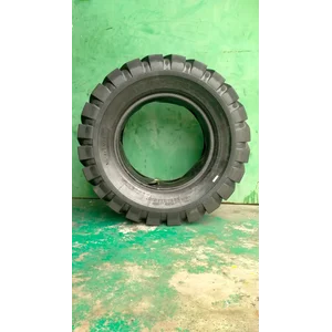 Ban Loader Vinwin 16/70-24 16PR (Full Set)