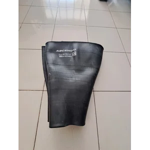 Ban Dalam Vibro Ascendo 23.1-26