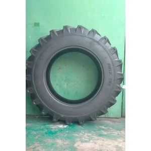 Ban Traktor Maxam 18.4-34/12PR MS950 Tube Type