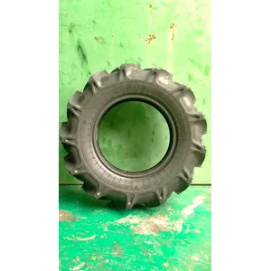 Ban Traktor Tiron 8-16/6PR R-1