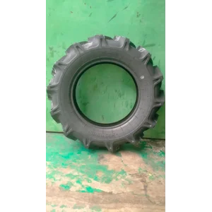 Tractor Tire Tiron 8-18/8PR HS900