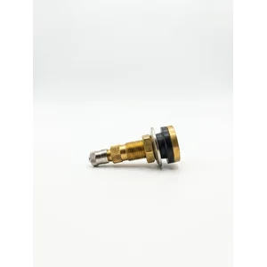 Pentil Ban Alat Berat Traktor Backhoe Loader Tubeless TR 618A