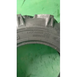Maxam 8-18/6PR MS950A Tractor Tire