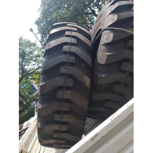 Ban Grader  Armour 15.5-25 / 12PR