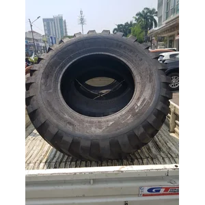 Ban Grader  Armour 15.5-25 / 12PR