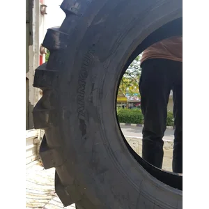 Ban Grader  Armour 15.5-25 / 12PR