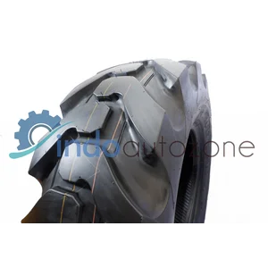 Ban Grader  Armour 15.5-25 / 12PR