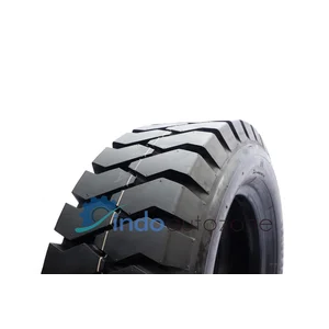 Ban Forklift Bridgestone