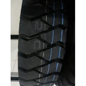 Ban Forklift Bridgestone