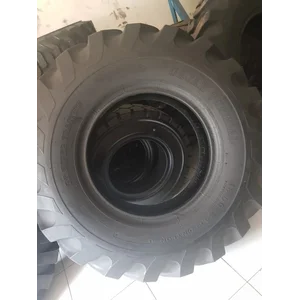 Ban Grader Gajah Tunggal 13.00-24 / 12PR ST