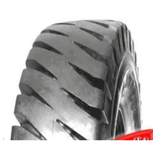Ban Reach Stacker 21.00-35/40PR E4 (Tubeless)