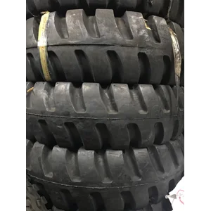 Ban Reach Stacker 21.00-35/40PR E4 (Tubeless)