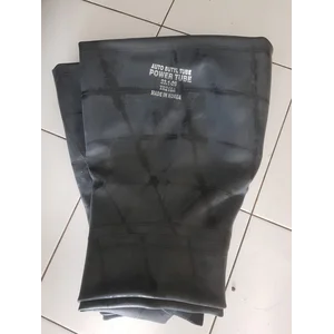 Ban Dalam Vibro Power Tube 23.1-26
