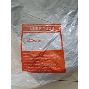 Ban Dalam Vibro Power Tube 23.1-26