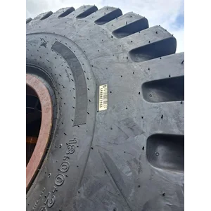 Ban Reach Stacker Advance 18.00-25/40PR E-4J