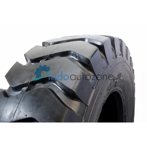 Ban Loader BKT 23.5-25/20PR Tubeless