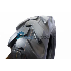 Ban Grader Armour 17.5-25 / 12PR  L-2 (Tubeless)
