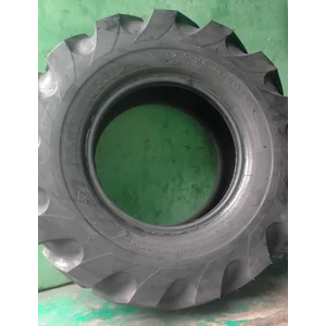Ban Grader Gajah Tunggal 17.5-25 / 12PR STR