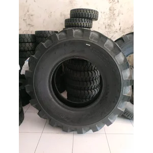 Ban Grader Advance 13.00-24 / 12PR G2