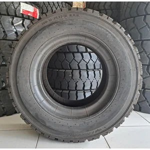 Ban Forklift Pneumatic Armour 3.00-15/20PR