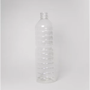 Botol Plastik Minuman Air Mineral